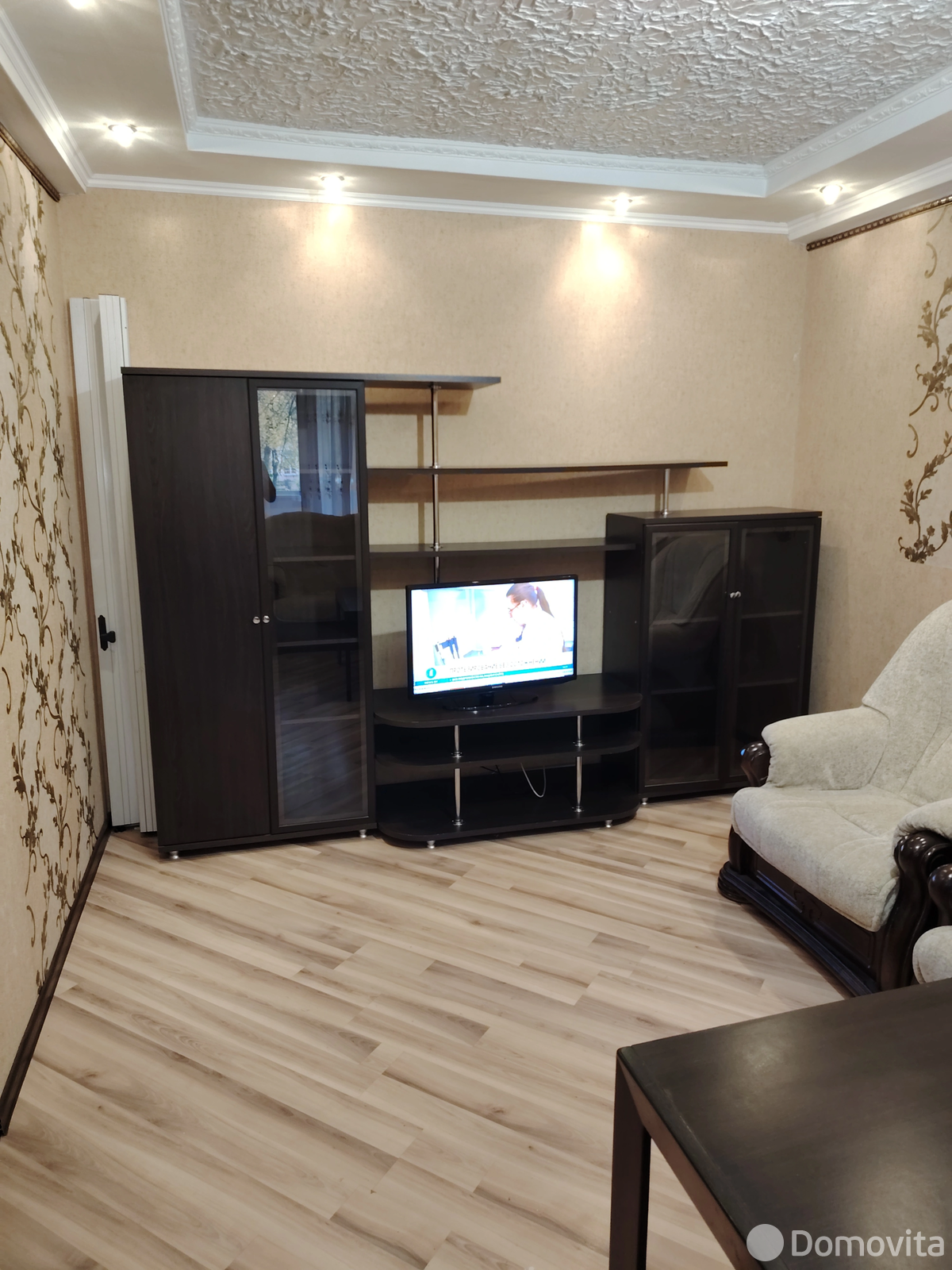 квартира, Минск, ул. Дунина-Марцинкевича, д. 2/2 без посредников