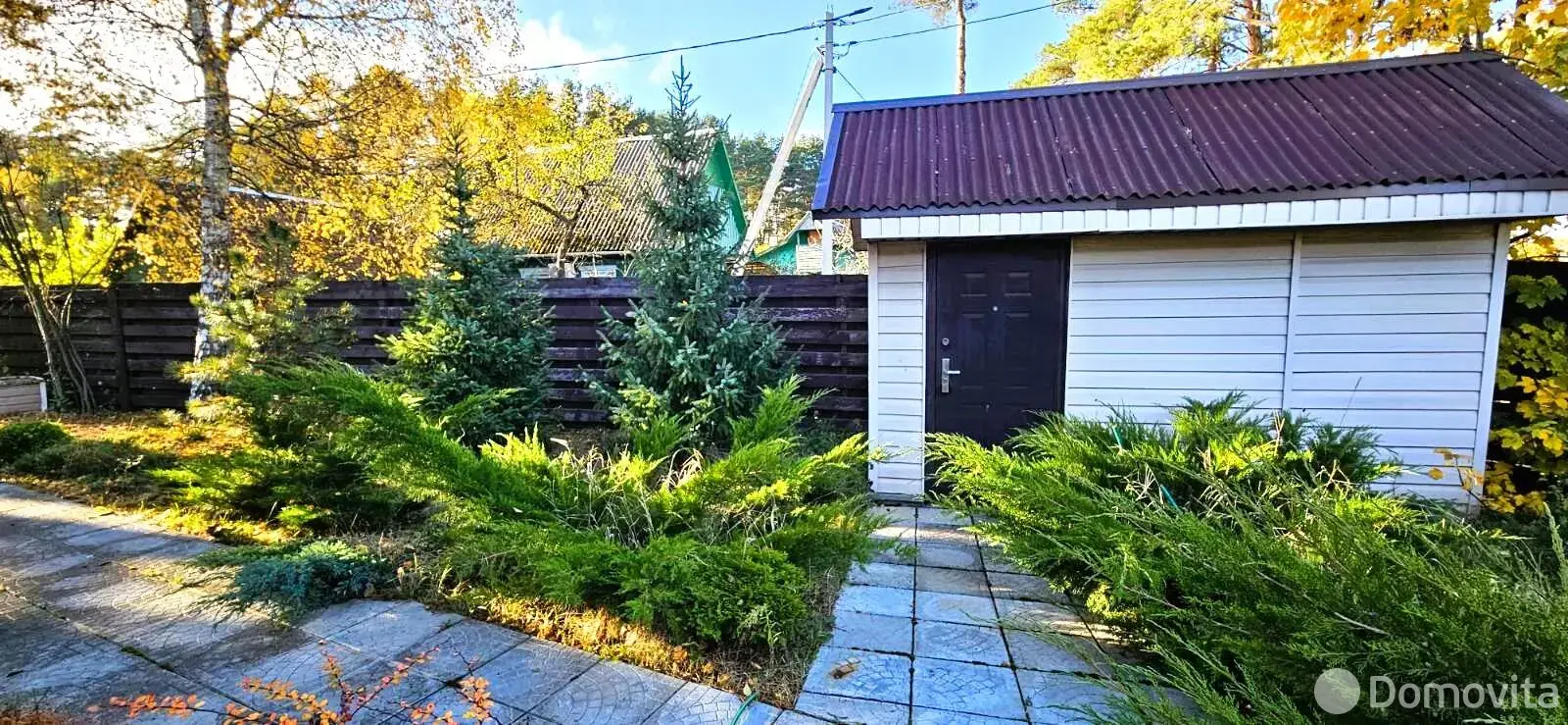 Стоимость продажи дачи, Связист-Кленки, д. 232