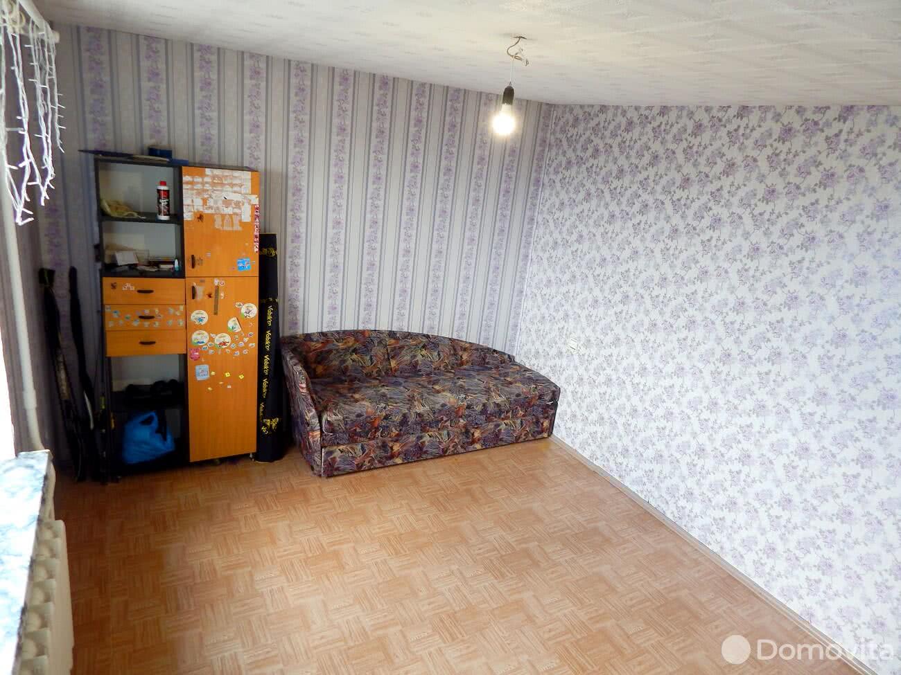 Продажа 3-комнатной квартиры в Гомеле, ул. Мазурова, д. 50, 65000 USD, код: 948747 - фото 4