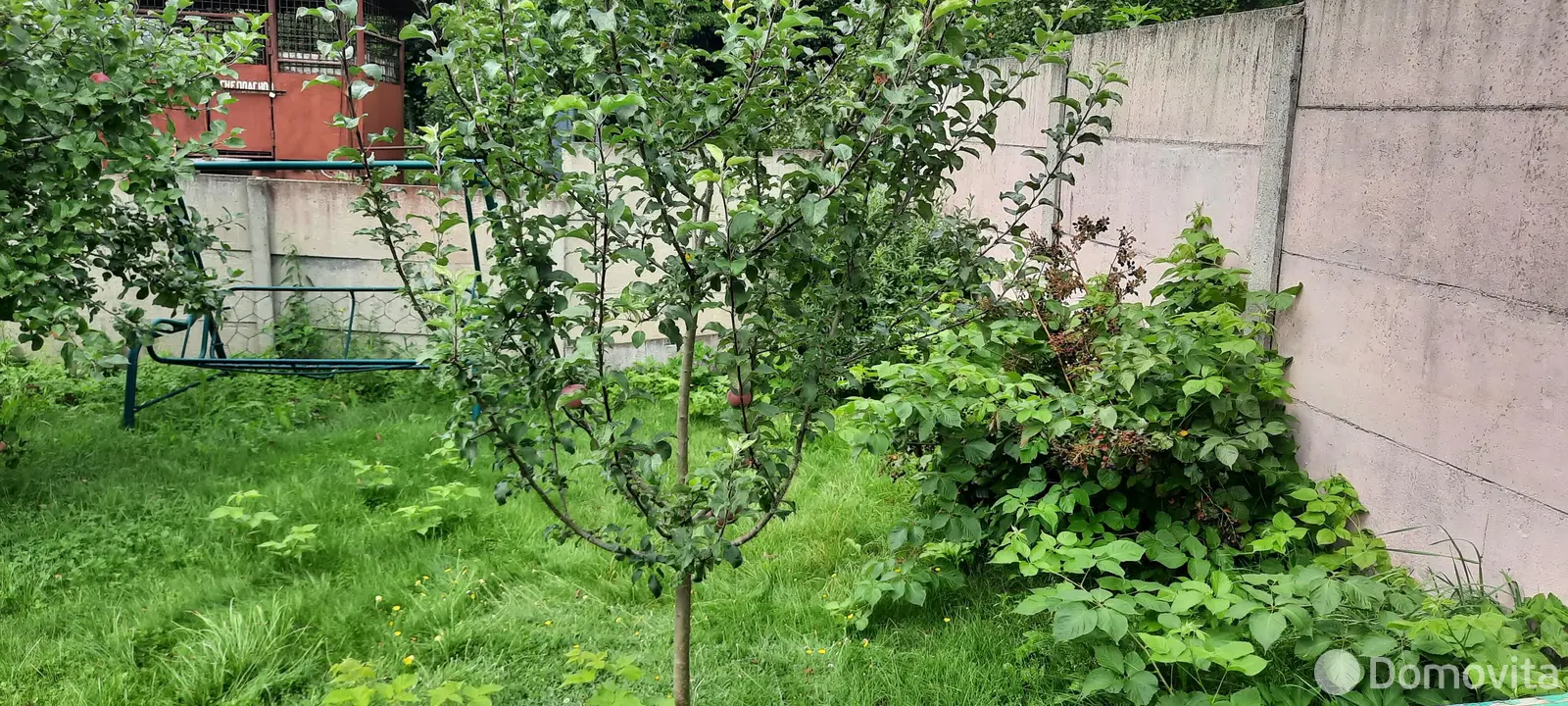 дача, Литейщик, , стоимость продажи 36 359 р.