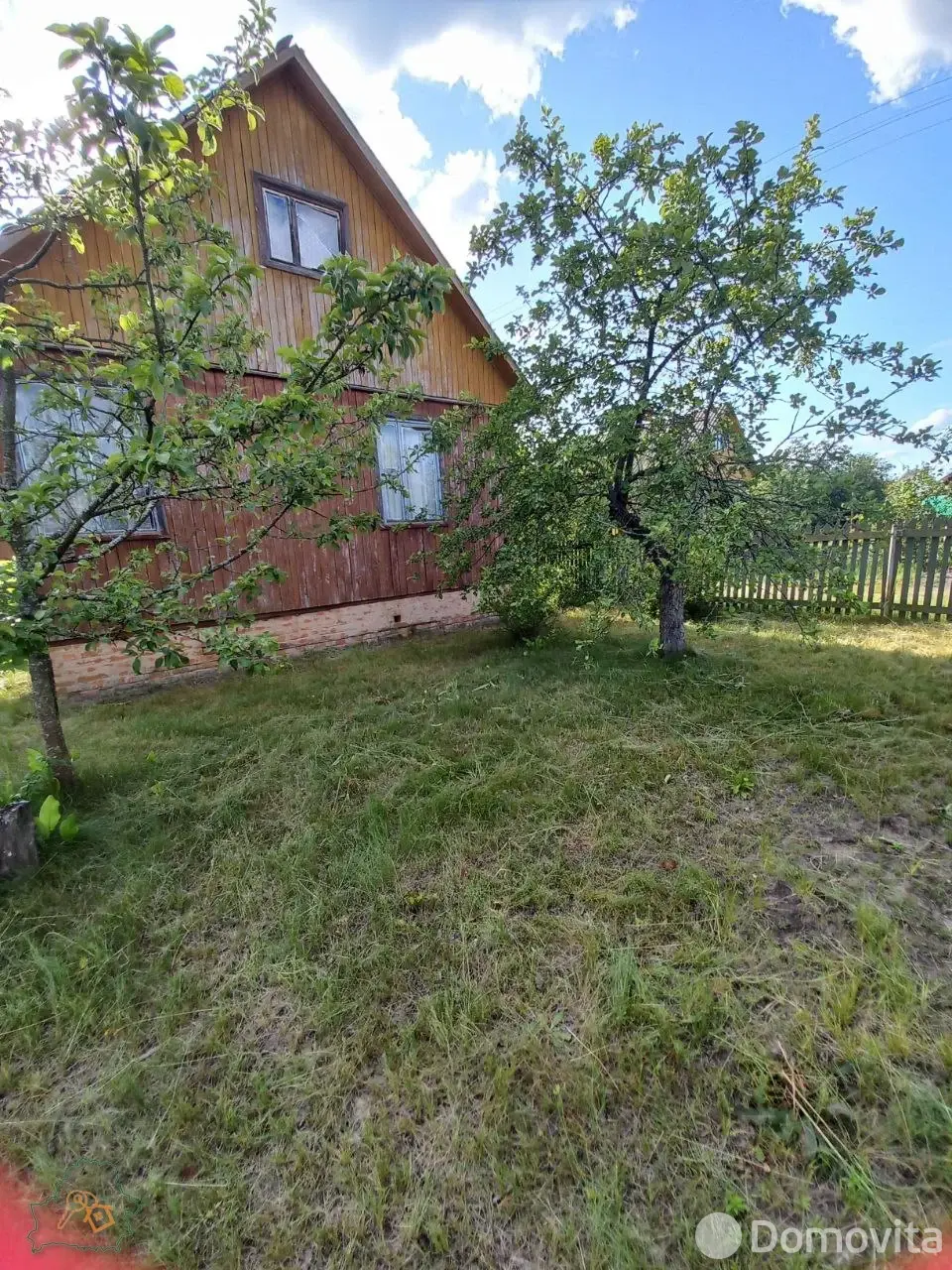Стоимость продажи дачи, Кореневка-2, 
