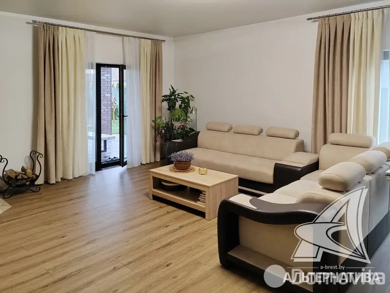 купить коттедж, Родничок-комбината электротехнических изделий, 