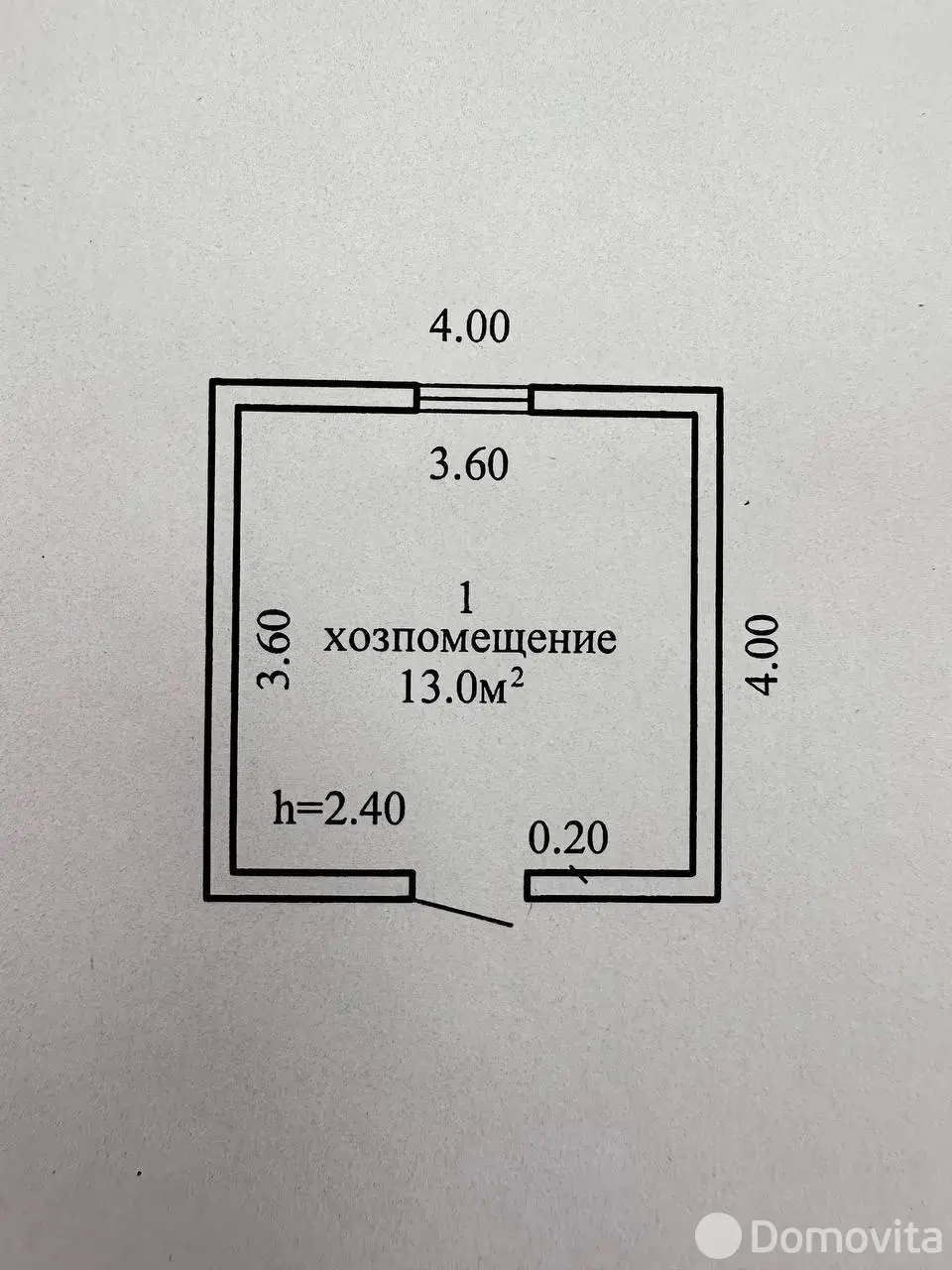 продажа участка, Дубровка, ул. Кирова, д. 7/А