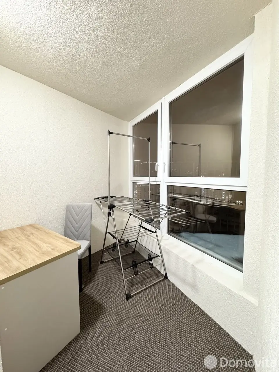 Стоимость аренды квартиры, Минск, ул. Жореса Алфёрова, д. 3