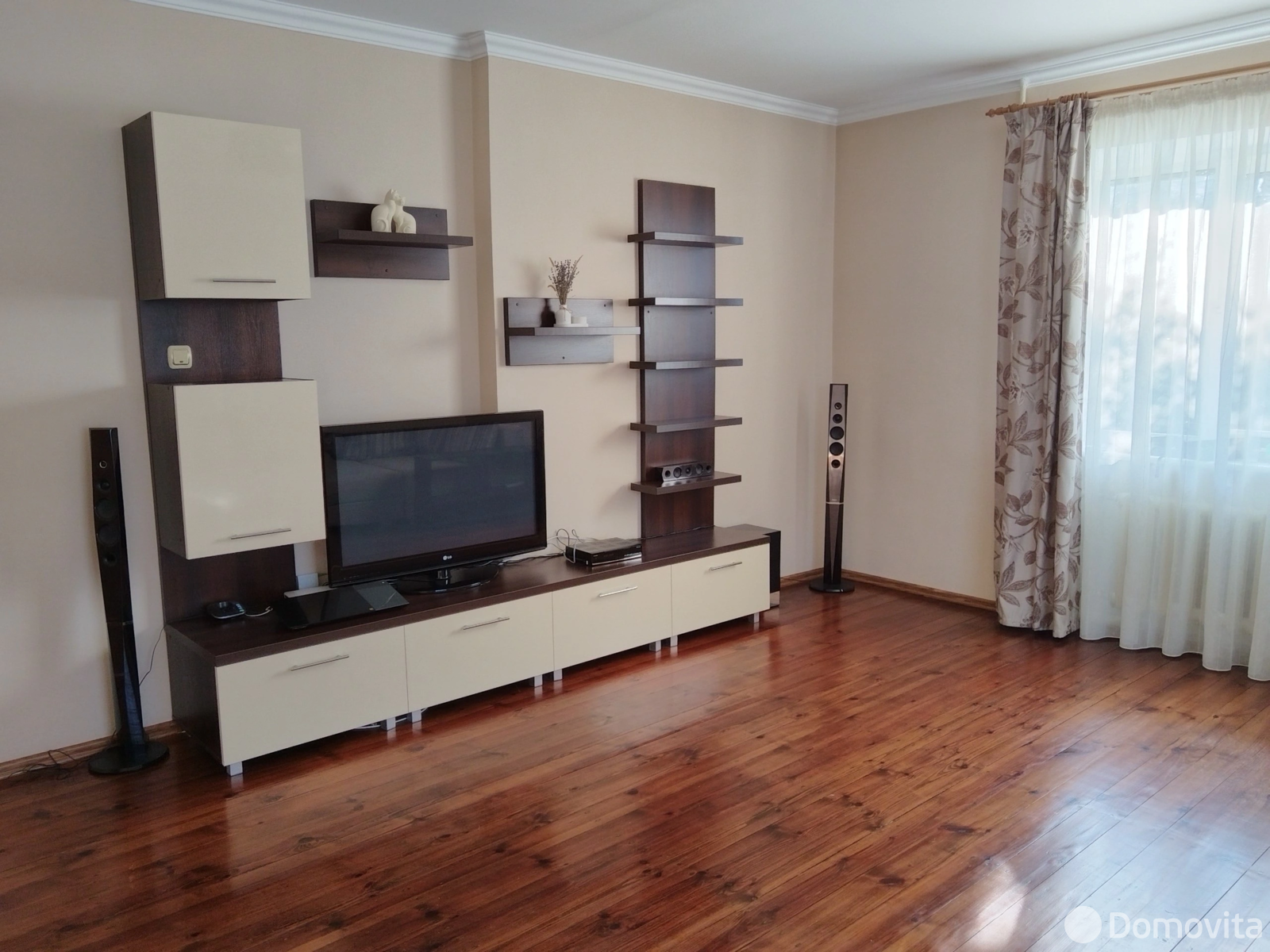 коттедж, Борисов, ул. Березинская, д. 10А