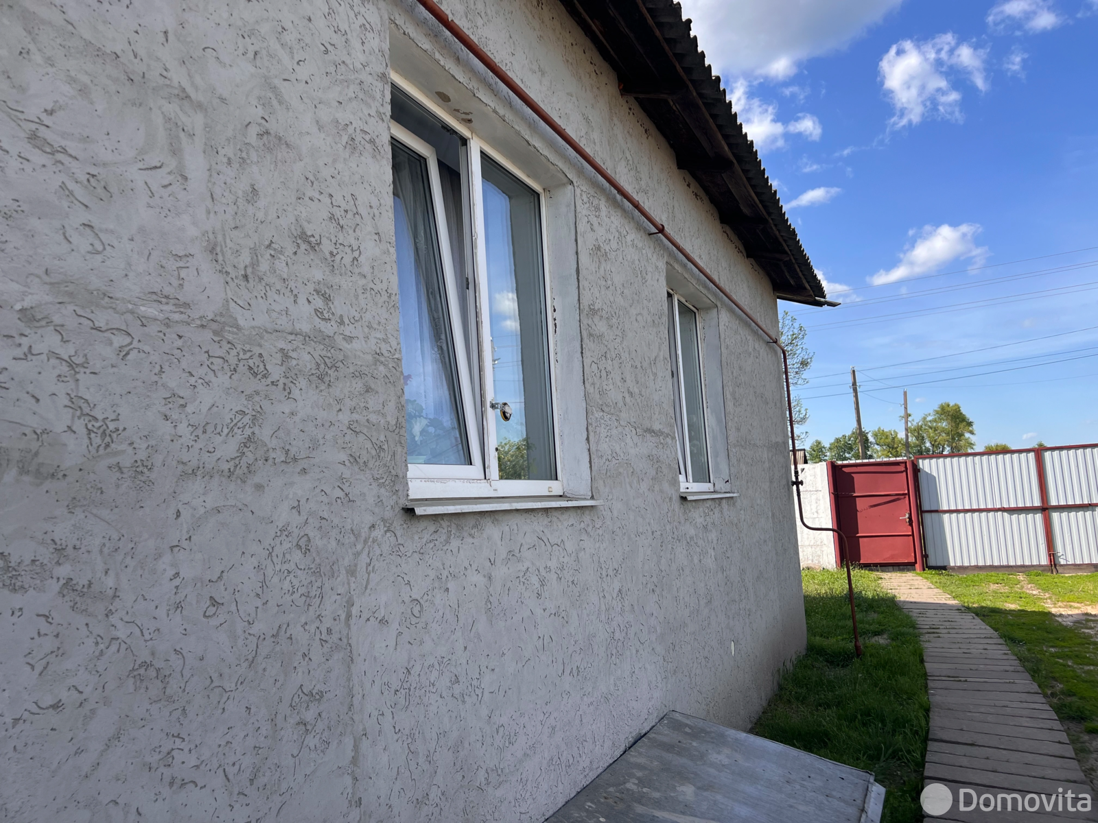 коттедж, Нивки, ул. Хуторская, д. 2 от собственника