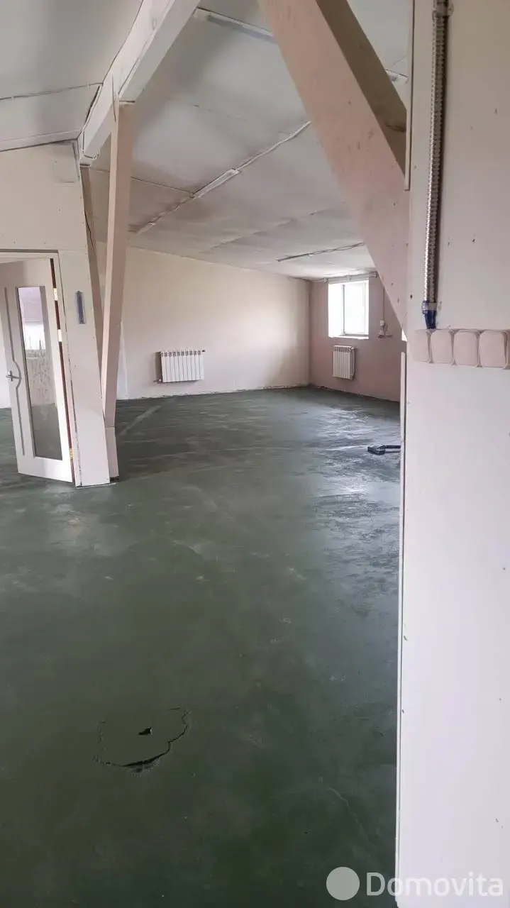 арендовать офис, Хатежино, ул. Центральная, д. 18/Б