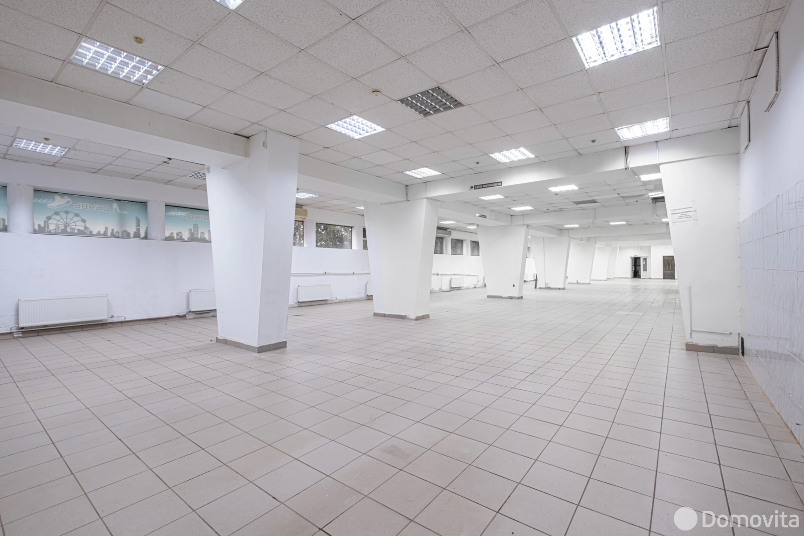 Купить офис на ул. Кривошеина, д. 9 в Бресте, 380000USD, код 9939 - фото 13