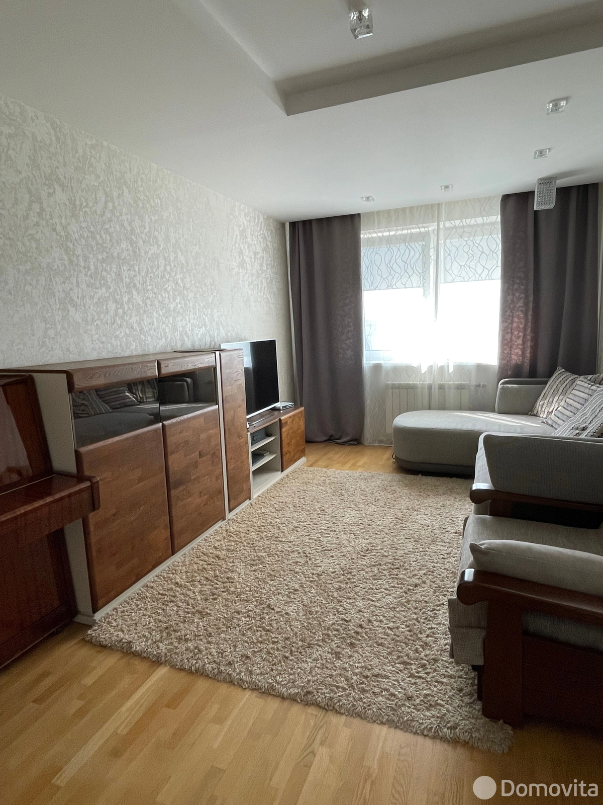 Снять 2-комнатную квартиру в Копище, ул. Лопатина, д. 5, 550USD, код 150641 - фото 14