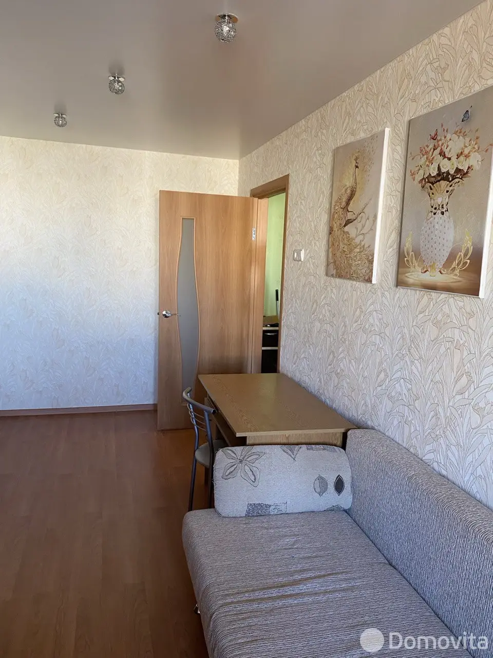 арендовать квартиру, Минск, ул. Казинца, д. 84