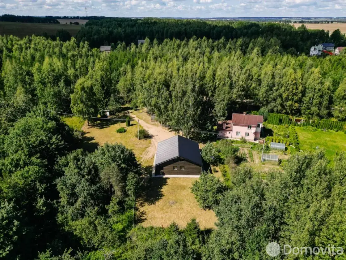 дом, Великое Поле, , стоимость продажи 235 014 р.