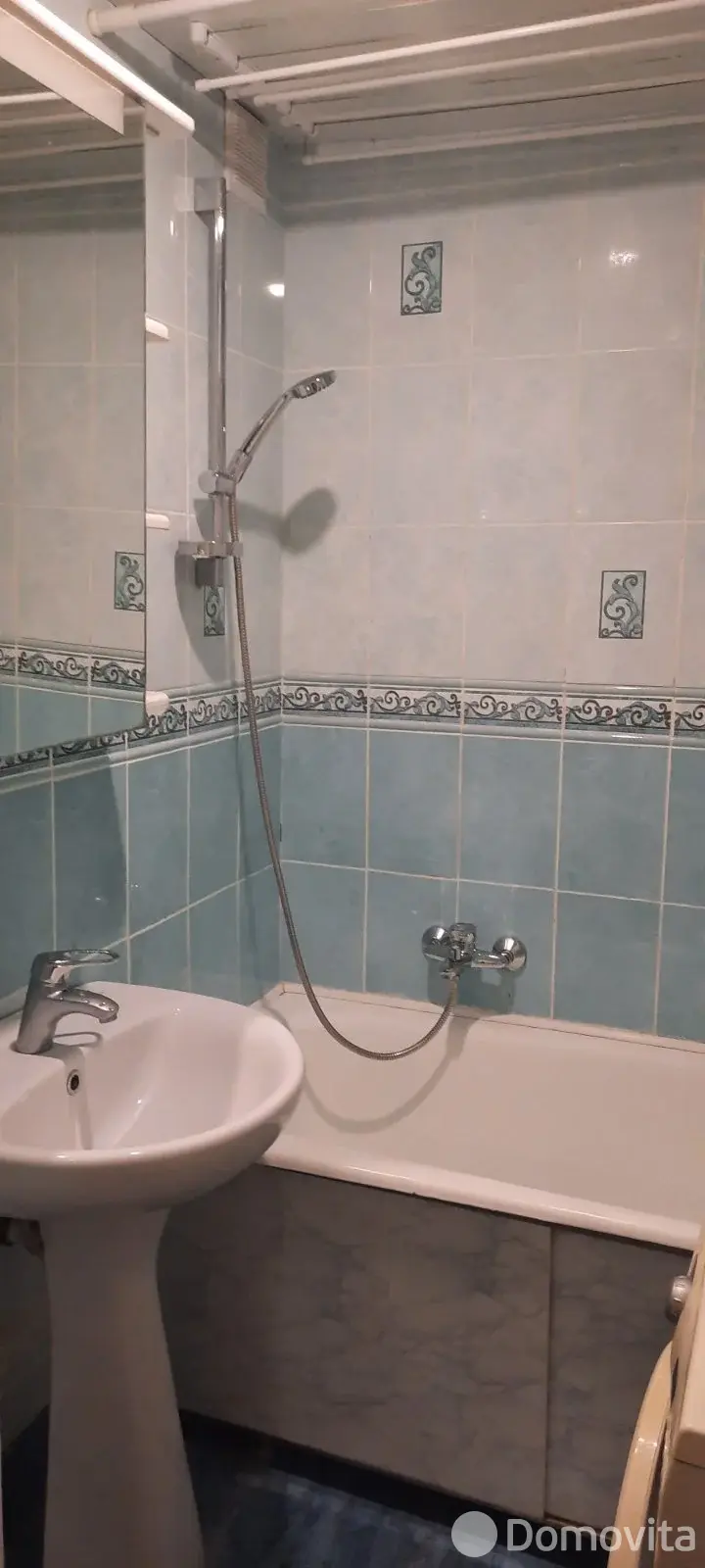 арендовать комнату, Минск, ул. Аэродромная, д. 3