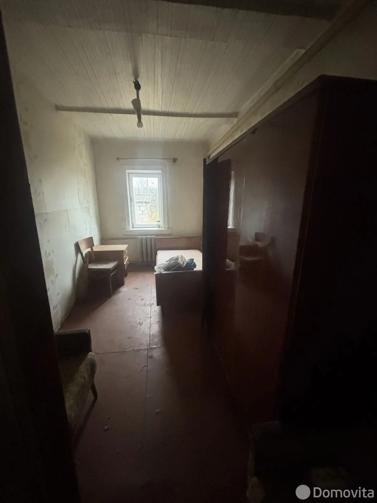 коттедж, Тишовка, ул. Центральная, д. 44 