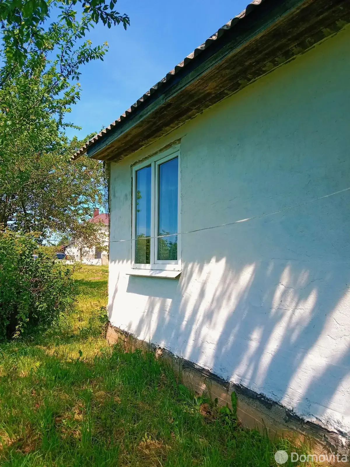 Цена продажи дома, Силичи, пер. Минский, д. 6