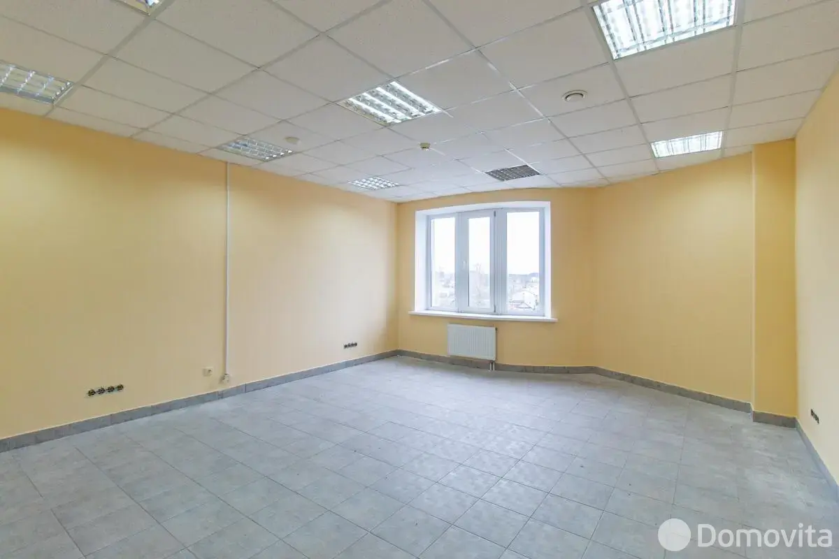 Купить офис на ул. Школьная, д. 36/Б в Королев Стане, 11799USD, код 8454 - фото 18