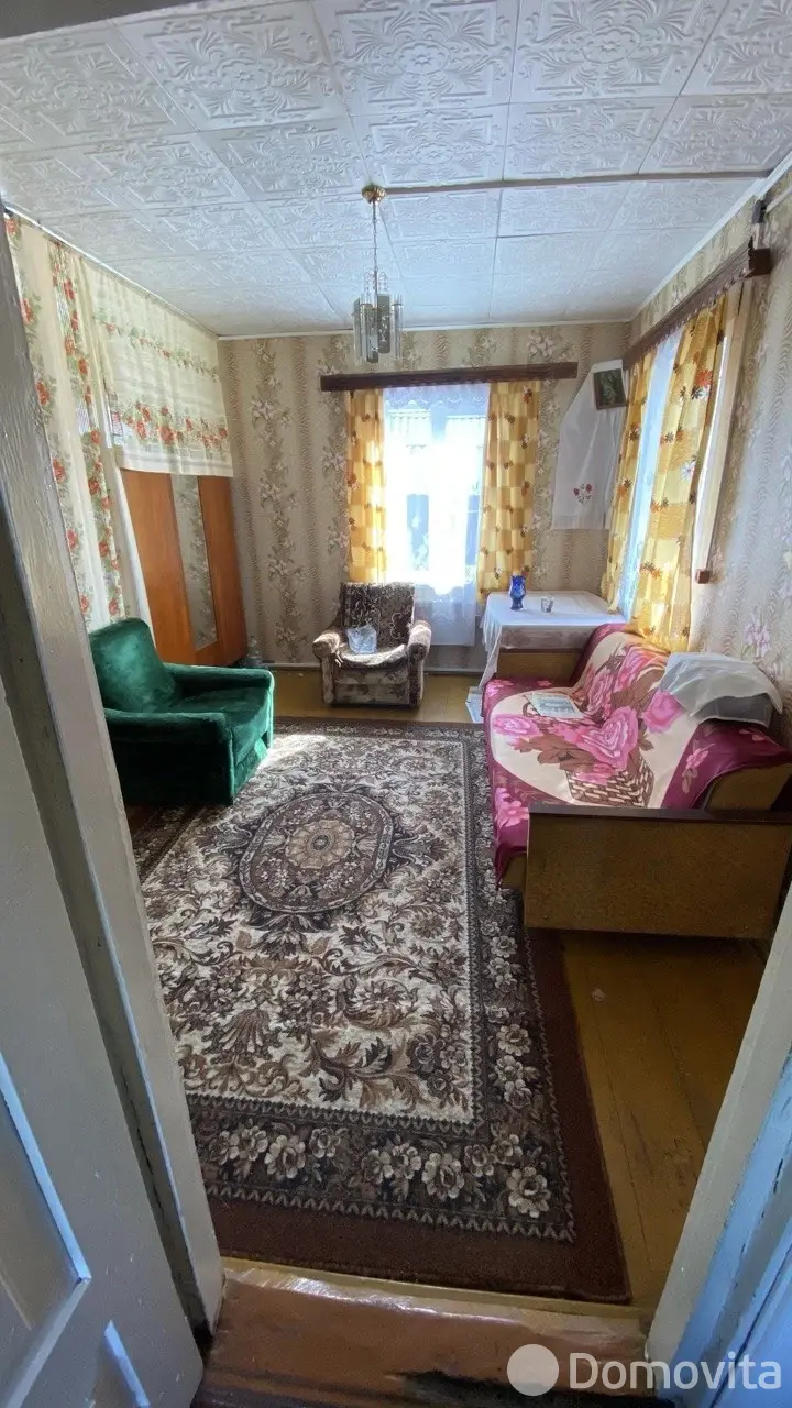 коттедж, Чепелево, 