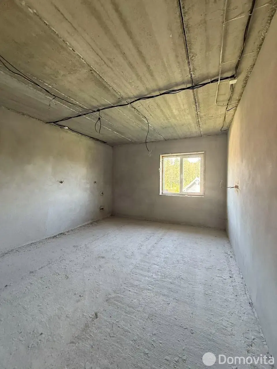 Продажа 2-этажной дачи в Моя отрада Минская область, 130000USD, код 184236 - фото 15