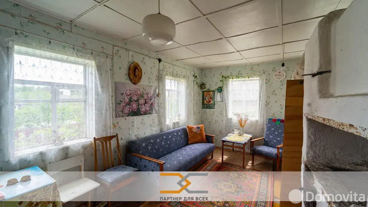 Цена продажи дачи, Наука-плюс, 