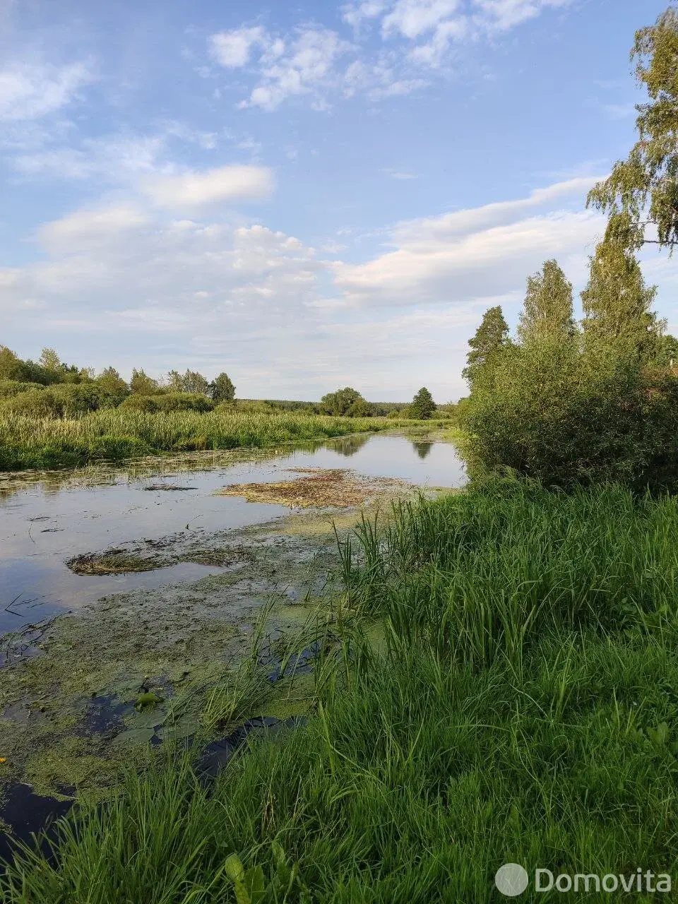 купить дом, Подгорье, ул. Центральная, д. 7