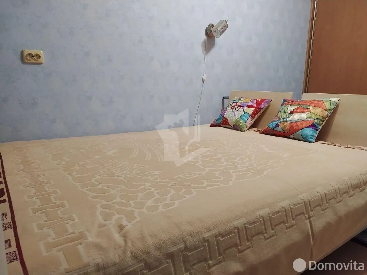 Цена аренды квартиры, Минск, ул. Якубовского, д. 76