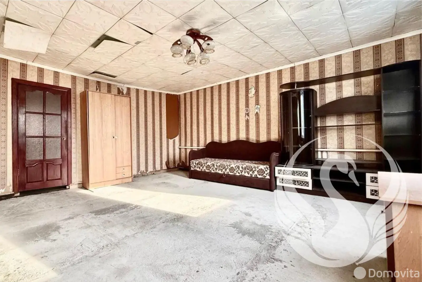 продажа коттеджа, Борисов, ул. Окружная, д. 16