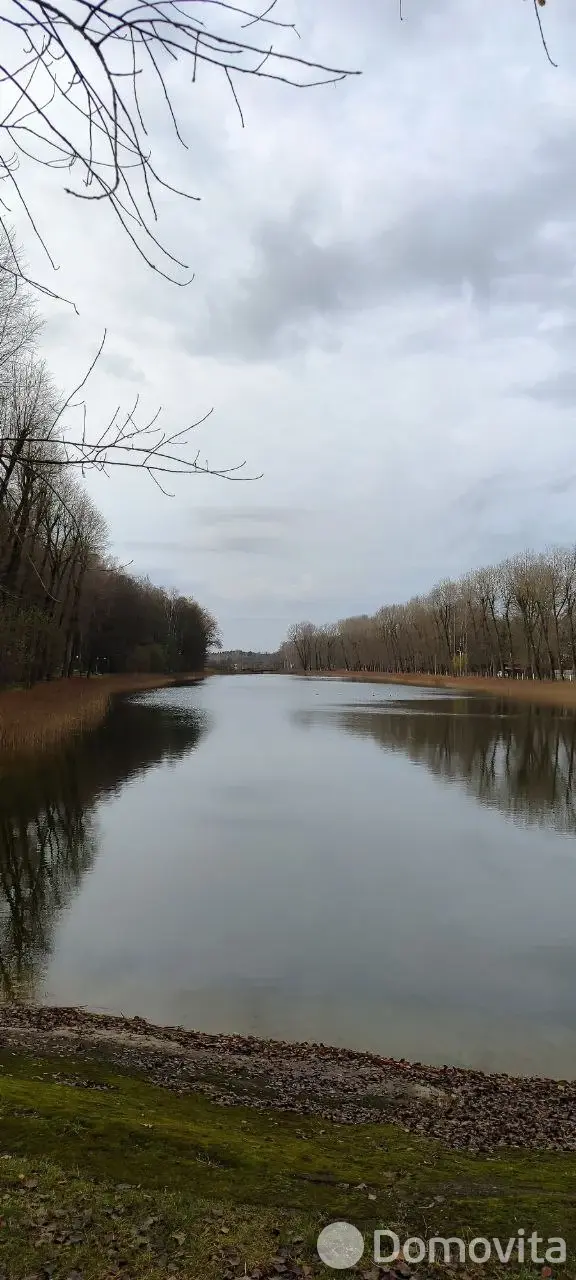 продажа участка, Ветеран войны, 