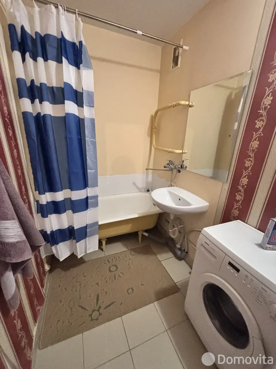 дом, Минск, ул. Люцинская, д. 21