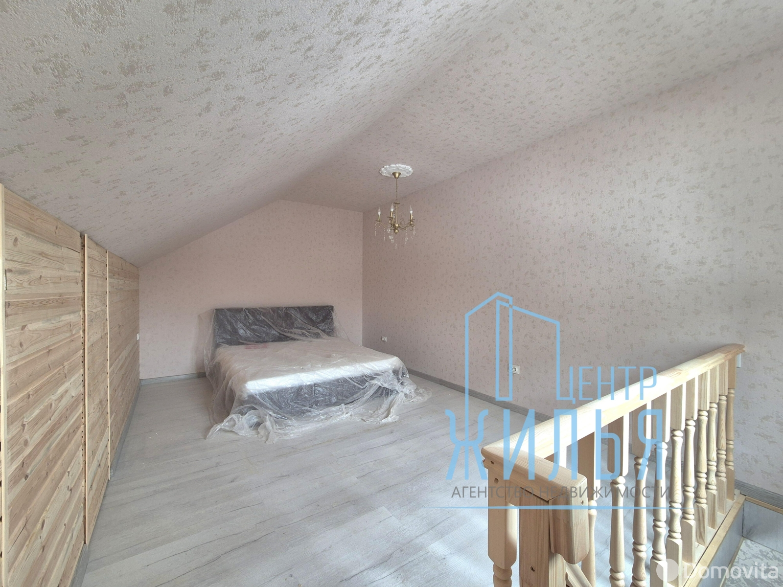 дом, Гродно, пер. Пролетарский, д. 1 