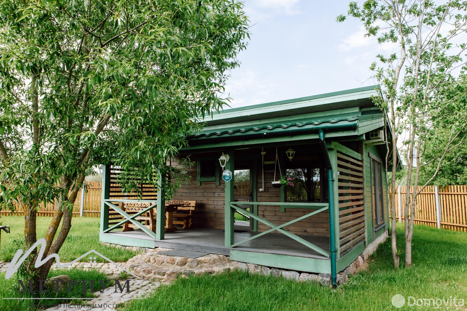 Купить помещение под сферу услуг в Никольцы, д. 11/а - фото 28