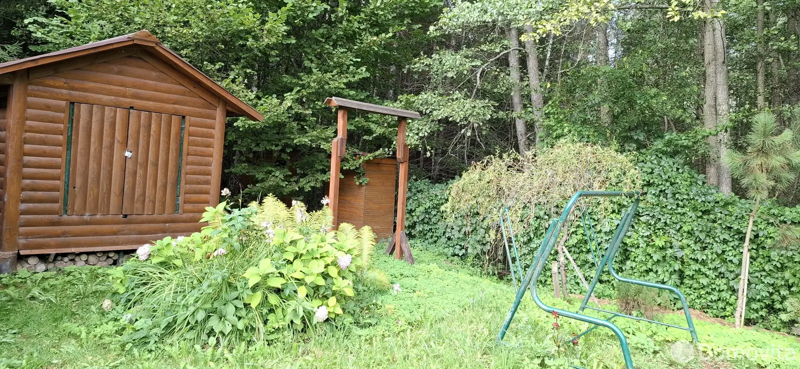 Стоимость продажи участка, Кристалл-сад, 