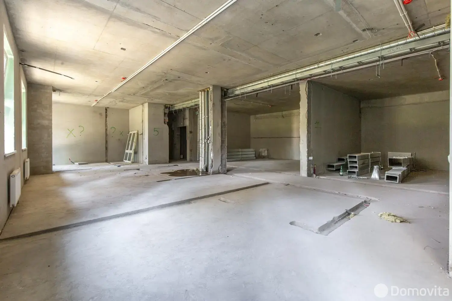 офис, Минск, ул. Гастелло, д. 8 - лучшее предложение