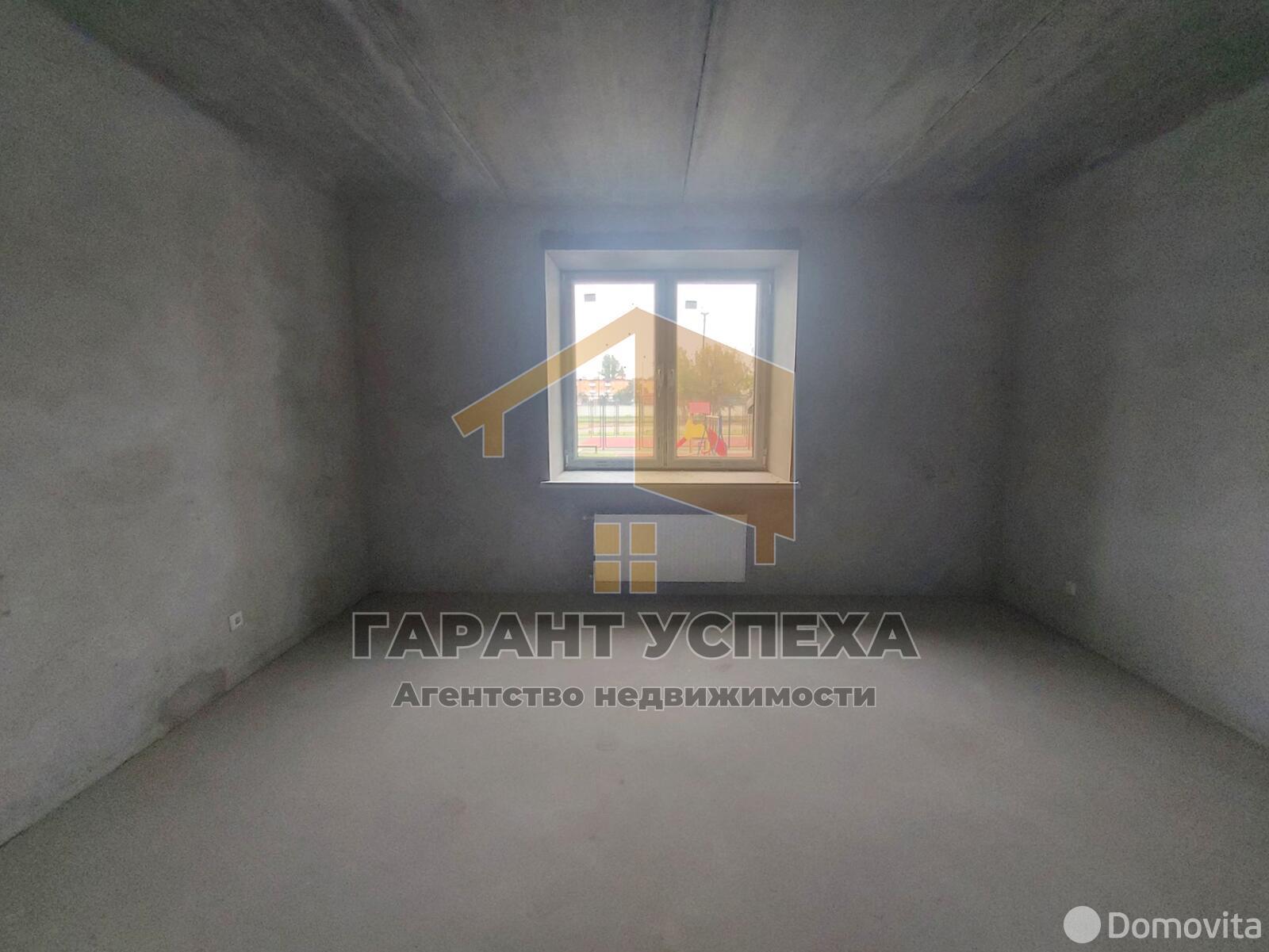 Продажа 2-комнатной квартиры в Бресте, ул. Гоголя, 99500 USD, код: 1070507 - фото 3