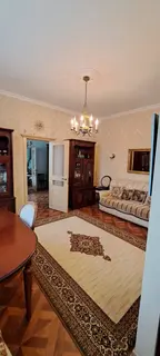 2-комнатная квартира, Витебск, ул. Суворова, д. 38