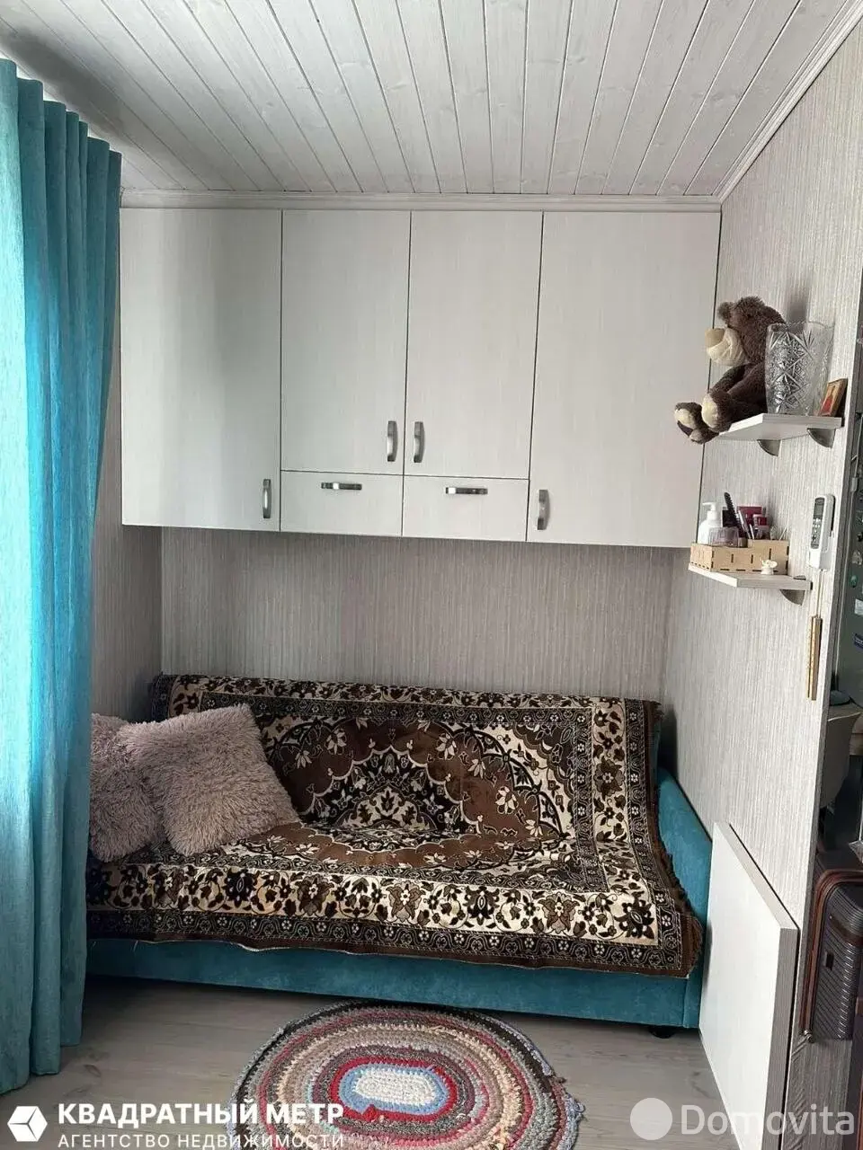 участок, Михалово, - лучшее предложение