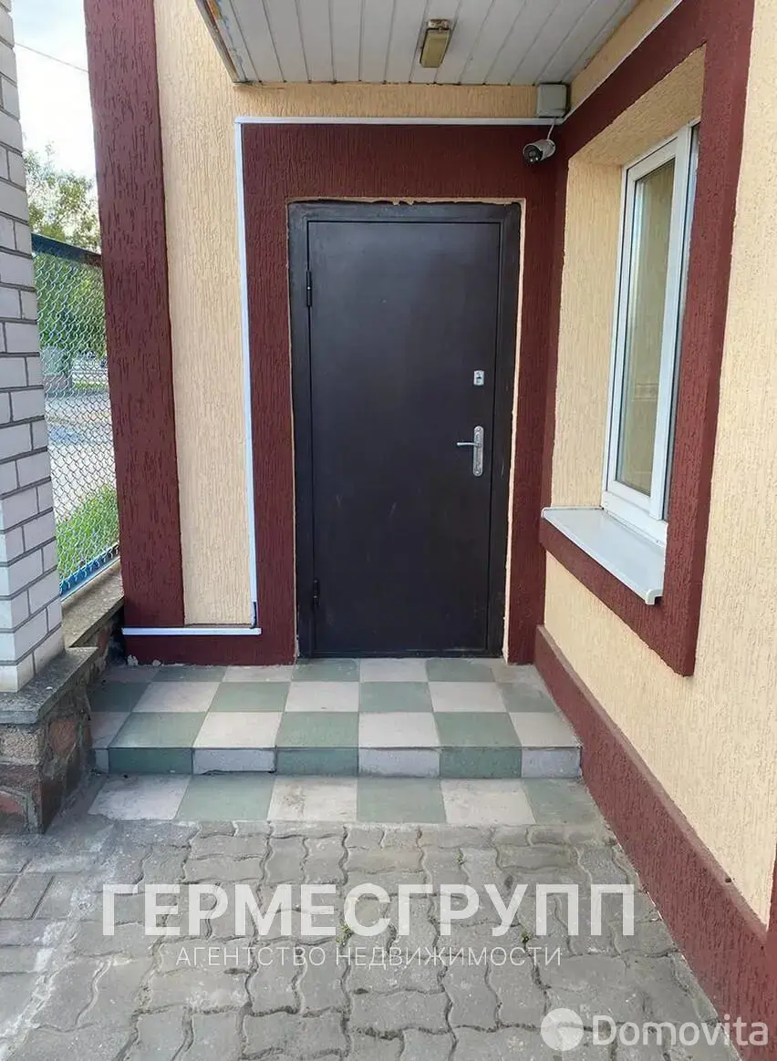 дом, Лида, ул. Добролюбова - лучшее предложение