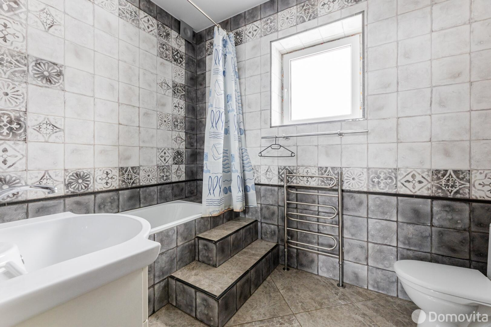 дом, Новоселье, ул. Новосельская - лучшее предложение