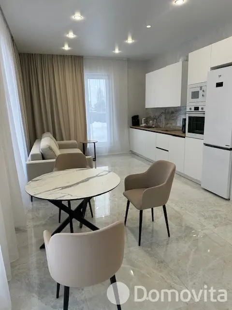 Аренда коттеджа Папирус на сутки в Паперне пер. Центральный, д. 15 , 1000BYN, код 1429 - фото 2