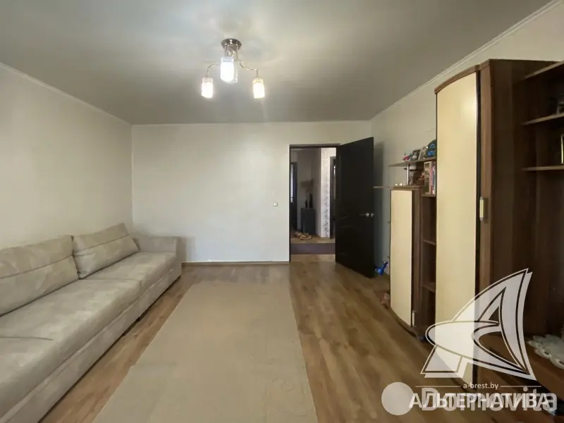 Продажа комнаты в Бресте, ул. Московская, цена 82000 USD, код 7424 - фото 11