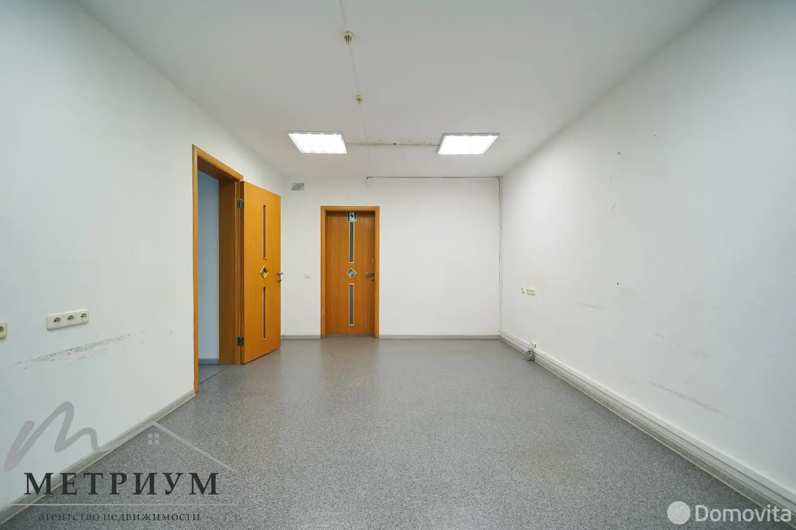 Снять торговое помещение на ул. Кропоткина, д. 110 в Минске, 1295USD, код 966421 - фото 5