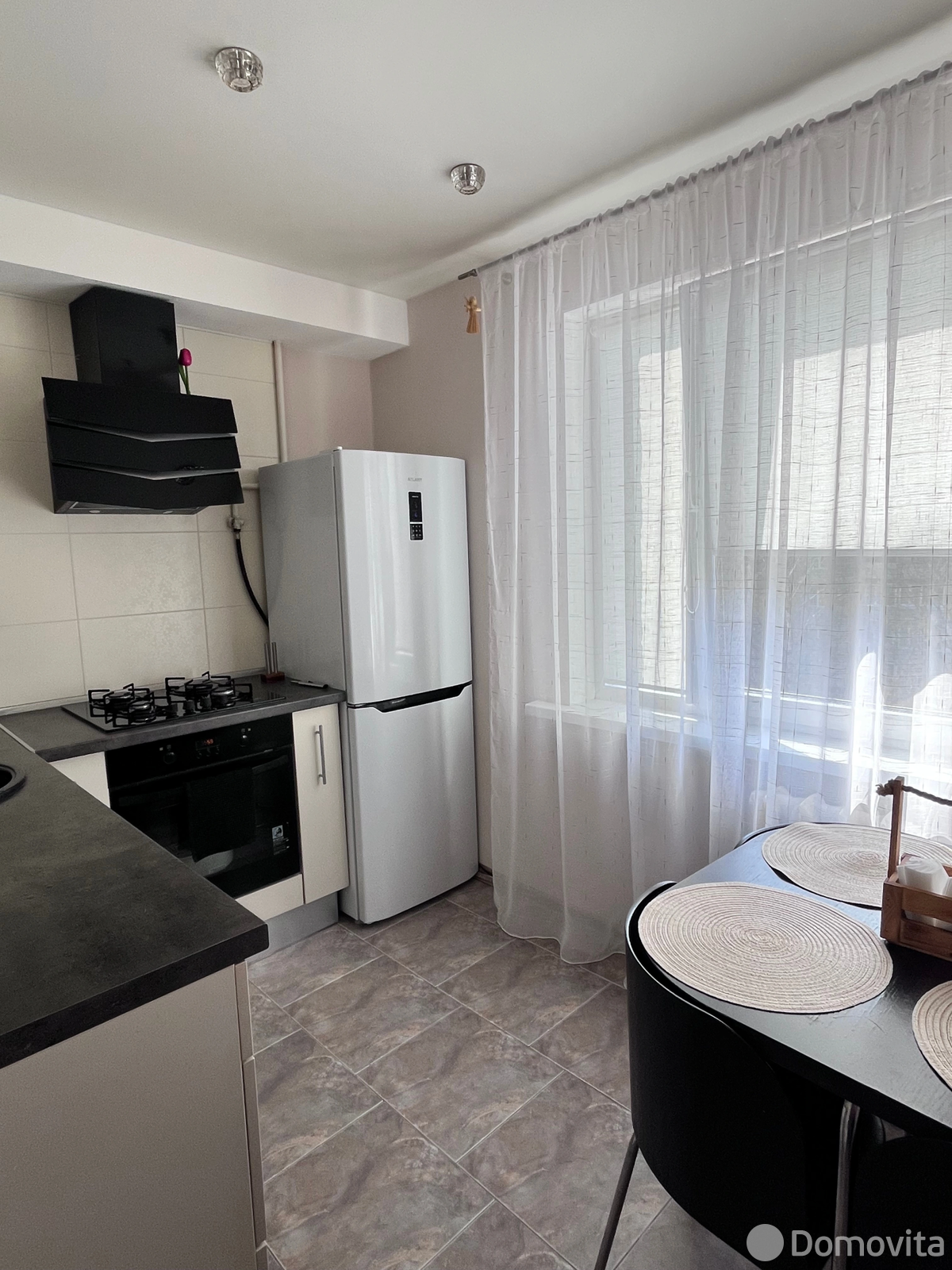 квартира, Минск, ул. Широкая, д. 16 от собственника