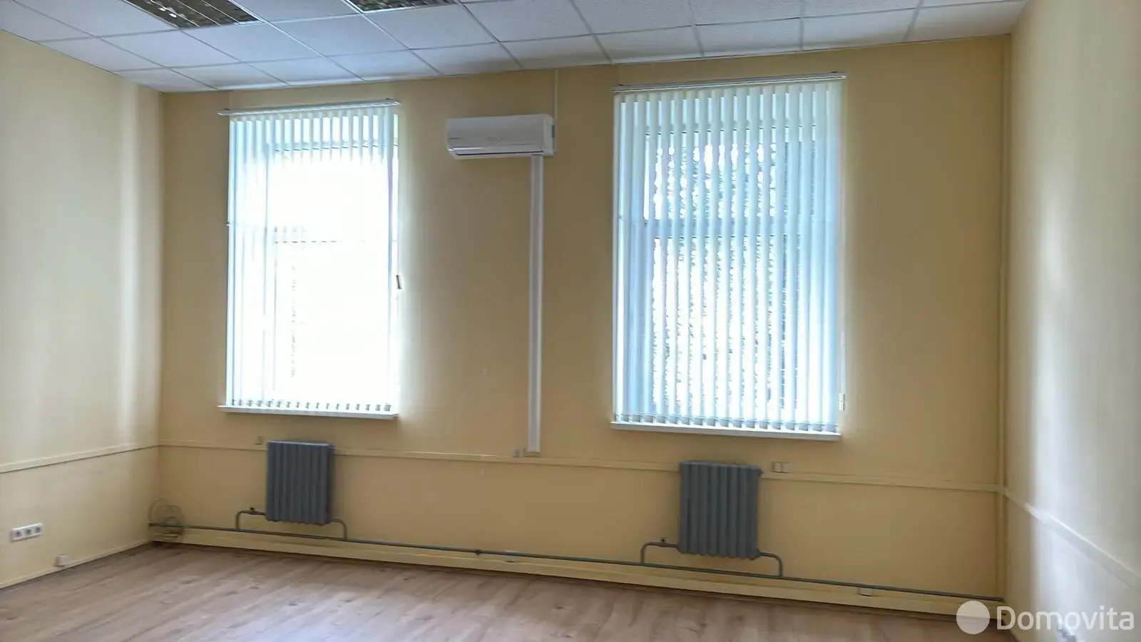 Аренда офиса на ул. Веры Хоружей, д. 32/а в Минске, 960BYN, код 15294 - фото 5