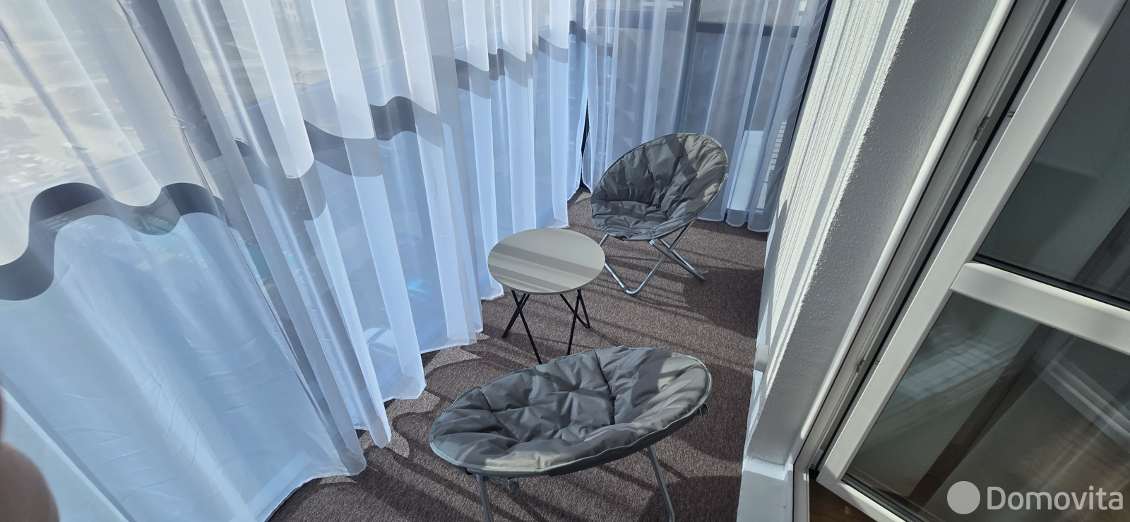 аренда квартиры, Минск, ул. Щорса, д. 42