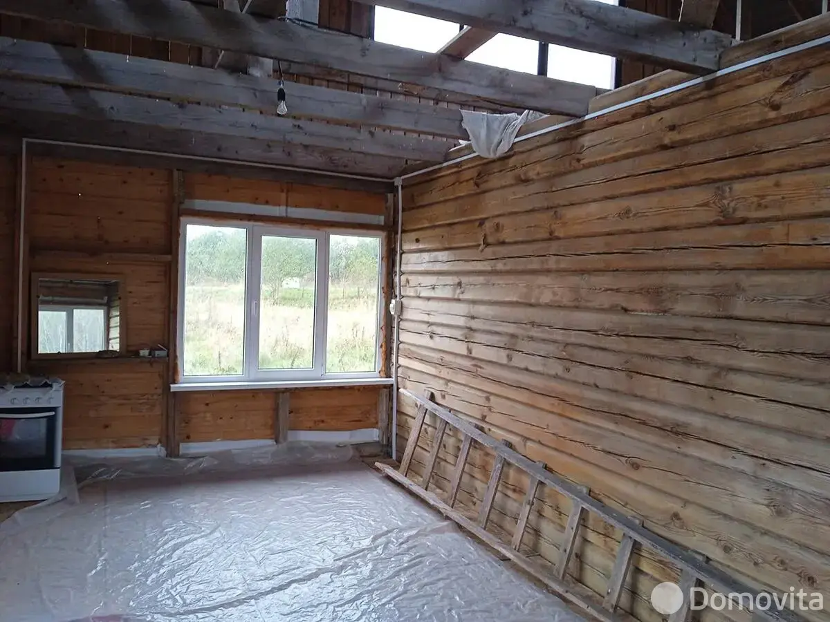 продажа коттеджа, Нивки, ул. Центральная