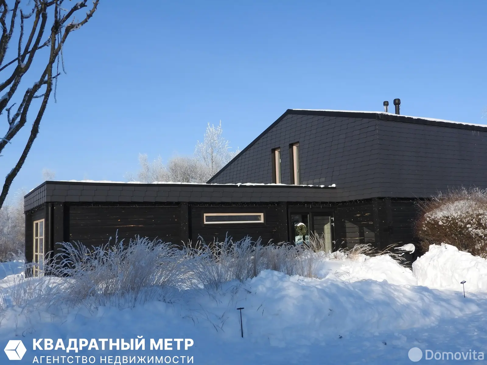 Цена продажи коттеджа, Чики, 