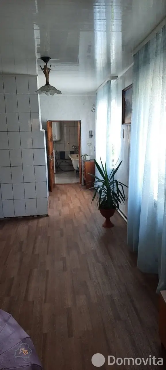 Продажа комнаты в Мозыре, ул. Катаева М.М., д. 1, цена 83440 USD, код 7801 - фото 13