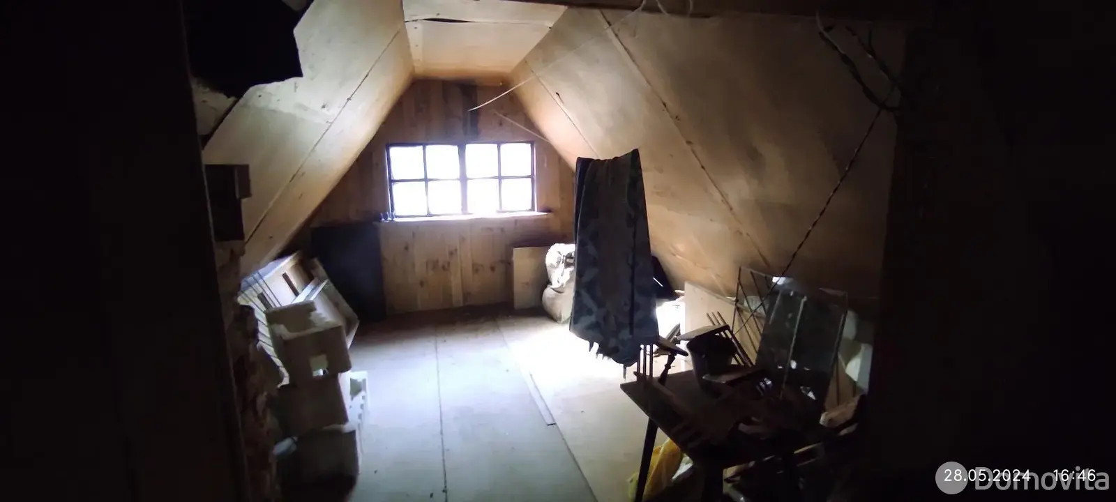 дача, ТЕПЛОЭНЕРГЕТИК, д. 68 