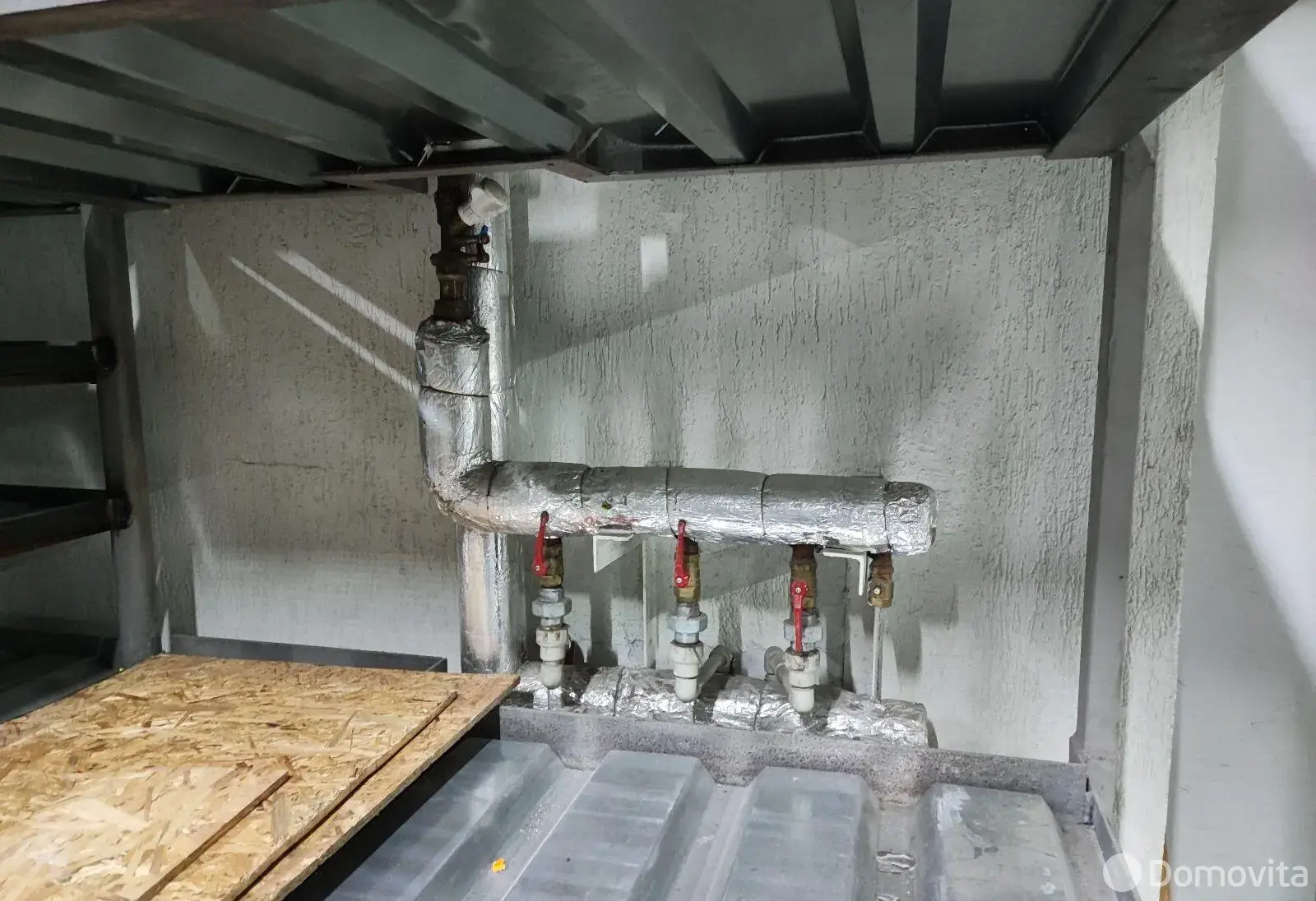 Купить офис на ул. Гагарина, д. 8/Е в Скидели, 320000USD, код 9362 - фото 30