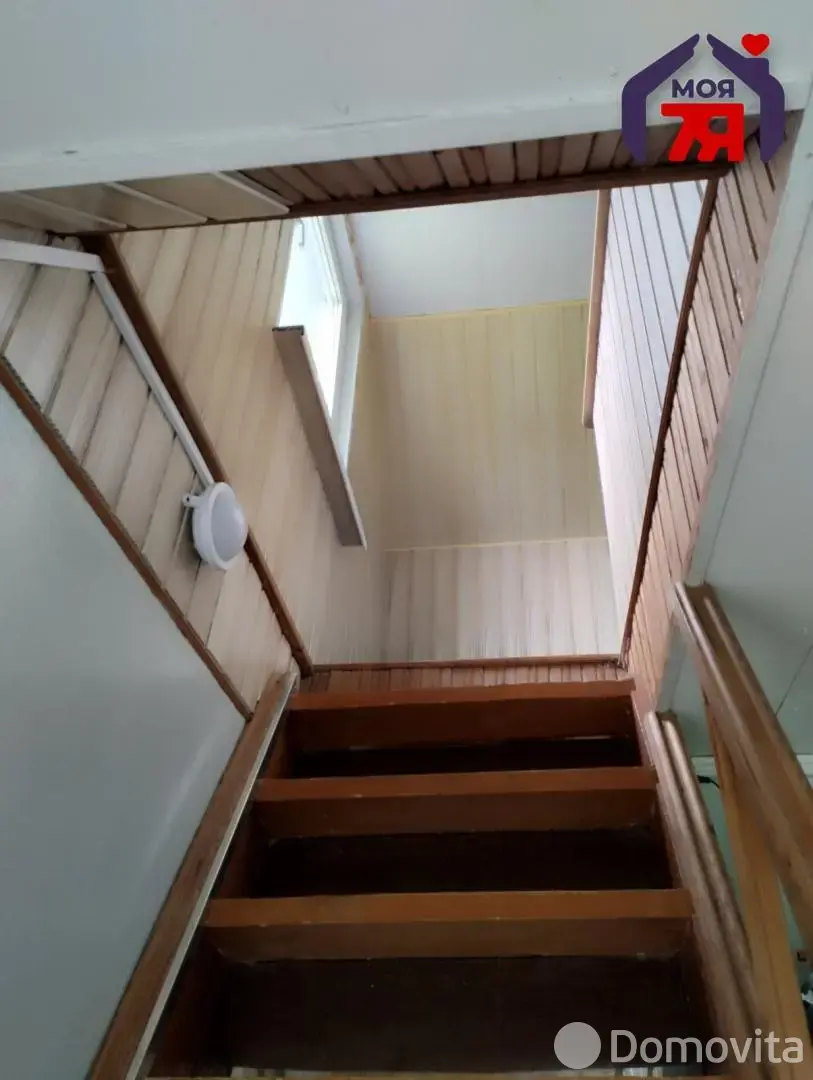 дача, Яново, ул. Криничная 