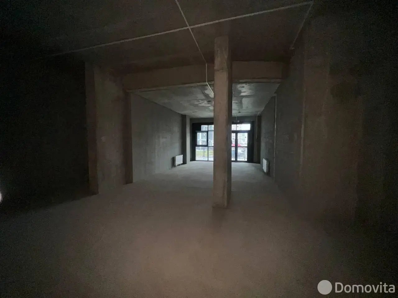 Купить торговую точку на ул. Жореса Алфёрова, д. 12 в Минске, 148488EUR, код 998260 - фото 11