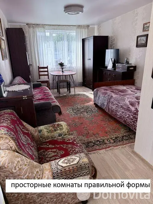 Стоимость продажи дома, Петришки, ул. Агрономическая